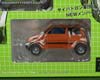 Generation One Skids - Image #7 of 148