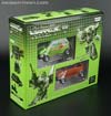 Generation One Skids - Image #8 of 148