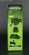 Generation One Skids - Image #9 of 148