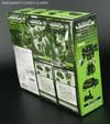 Generation One Skids - Image #10 of 148
