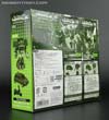 Generation One Skids - Image #16 of 148