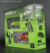 Generation One Skids - Image #18 of 148