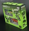 Generation One Skids - Image #19 of 148