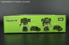 Generation One Skids - Image #20 of 148