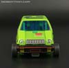 Generation One Skids - Image #22 of 148