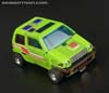 Generation One Skids - Image #24 of 148