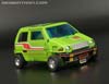 Generation One Skids - Image #25 of 148