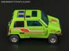 Generation One Skids - Image #26 of 148