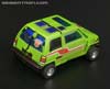 Generation One Skids - Image #27 of 148
