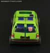 Generation One Skids - Image #28 of 148