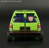 Generation One Skids - Image #29 of 148