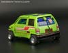 Generation One Skids - Image #30 of 148