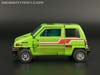 Generation One Skids - Image #31 of 148