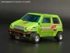 Generation One Skids - Image #32 of 148