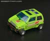 Generation One Skids - Image #33 of 148