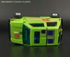 Generation One Skids - Image #34 of 148