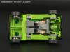 Generation One Skids - Image #35 of 148