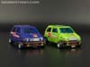 Generation One Skids - Image #36 of 148