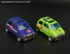Generation One Skids - Image #37 of 148