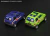 Generation One Skids - Image #38 of 148