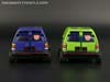 Generation One Skids - Image #39 of 148