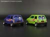 Generation One Skids - Image #40 of 148