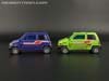 Generation One Skids - Image #41 of 148