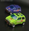 Generation One Skids - Image #43 of 148