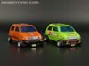 Generation One Skids - Image #44 of 148