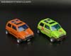 Generation One Skids - Image #45 of 148