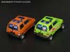 Generation One Skids - Image #46 of 148