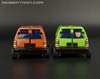 Generation One Skids - Image #47 of 148