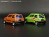 Generation One Skids - Image #48 of 148