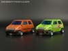 Generation One Skids - Image #50 of 148