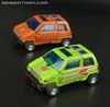 Generation One Skids - Image #51 of 148