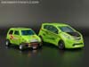 Generation One Skids - Image #52 of 148