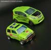Generation One Skids - Image #54 of 148