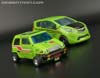 Generation One Skids - Image #55 of 148
