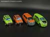 Generation One Skids - Image #56 of 148