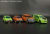 Generation One Skids - Image #57 of 148