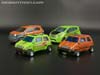 Generation One Skids - Image #58 of 148