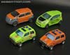 Generation One Skids - Image #59 of 148