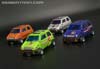 Generation One Skids - Image #60 of 148
