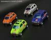 Generation One Skids - Image #61 of 148