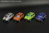 Generation One Skids - Image #62 of 148