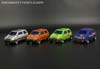 Generation One Skids - Image #63 of 148