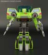 Generation One Skids - Image #64 of 148