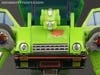 Generation One Skids - Image #66 of 148