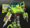 Generation One Skids - Image #67 of 148