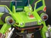 Generation One Skids - Image #68 of 148
